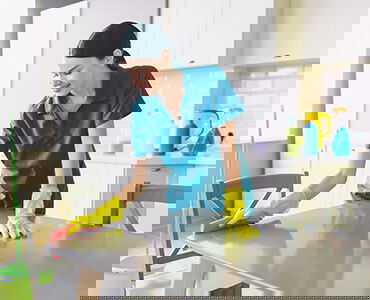 英媒：曼联球探团队面临大幅裁减，俱乐部转向数据驱动球员评估